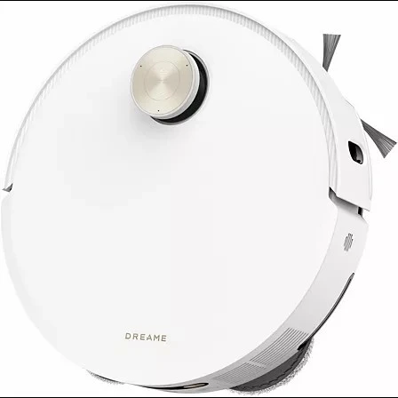 Aspirateur robot DREAME L50 Pro Ultra