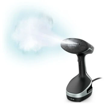 Défroisseur CALOR ACCESS STEAM FORCE 2000 W 3 EN 1 DT8270C0
