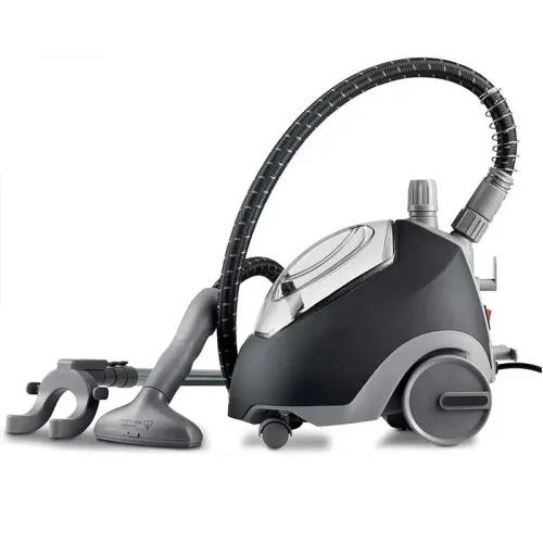 Défroisseur vapeur Kenwood GSP65 1500 W noir