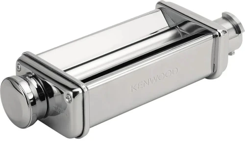 Laminoir à pâte Kenwood KAX980ME | Accessoire Chef/kMix