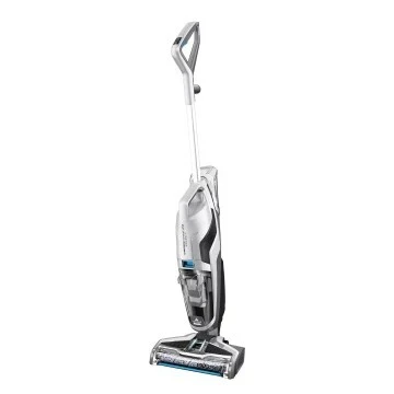 BISSELL Crosswave C3 Select ASPIRATEUR À EAU MULTIFONCTION 3 EN 1