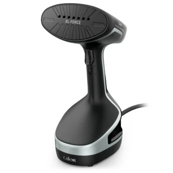 Défroisseur CALOR ACCESS STEAM FORCE 2000 W 3 EN 1 DT8270C0