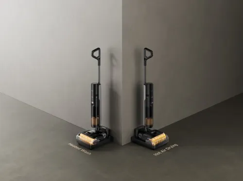Aspirateur Dreame H12 Pro FlexLite