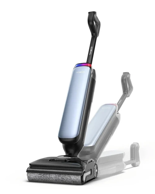 Aspirateur Balai sans Fil TINECO Floor One S9 Artist Premium