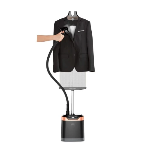 Défroisseur Calor Pro Style Care 1800W IT8460