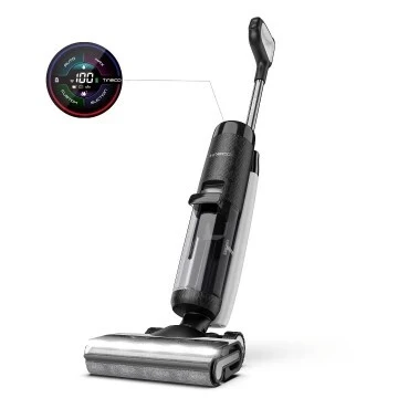 BALAI ASPIRATEUR TINECO FLOOR ONE S7 PRO