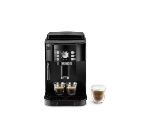 Machine a café Delonghi  Magnifica S  black