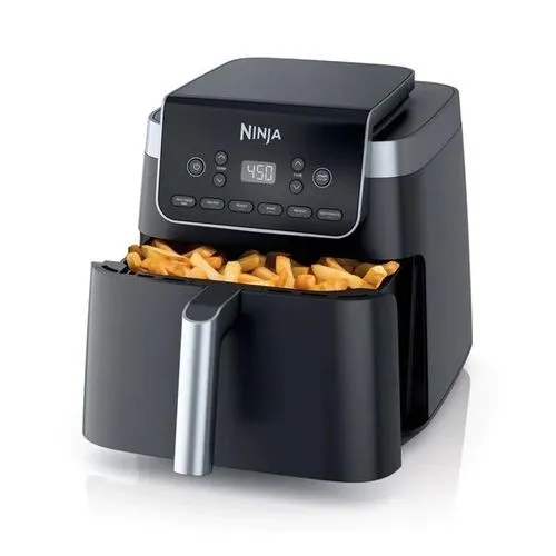 Friteuse sans huile air fryer  Ninja MAX PRO 6,2 L AF180EU