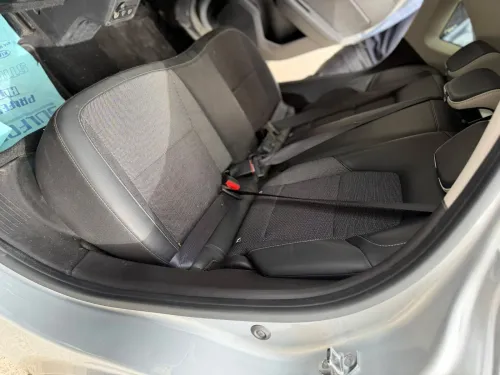 Renault Captur 2023 Evolution