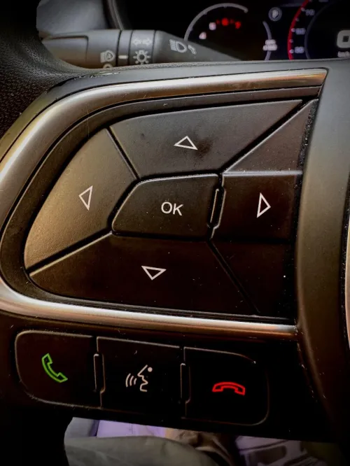 Fiat Tipo Sedan 2023 Life