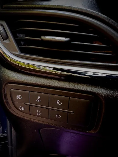 Fiat Tipo Sedan 2023 Life