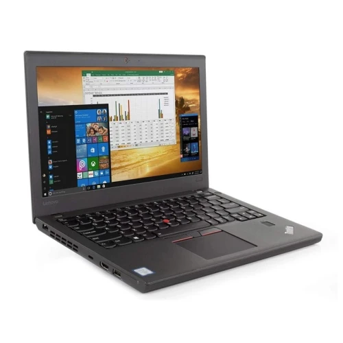 PC PORTABLE LENOVO THINKPAD X270