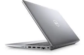 DELL LATITUDE 5520