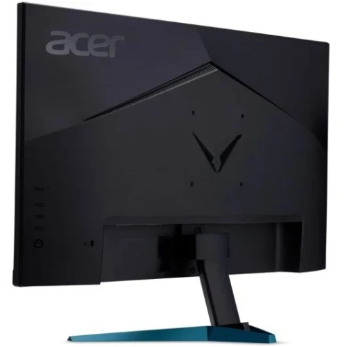 MONITEUR ACER NITRO 27 VG270K 4K 60HZ IPS