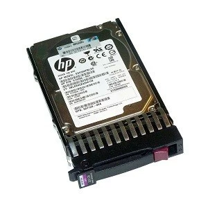 DISQUE DUR SAS 1T SEAGATE 7.2K