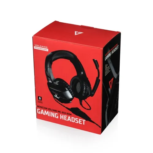 CASQUE VOLCANO MC 839 SWORD