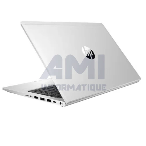 Pc Portable HP PROBOOK 640 G8 Notebook