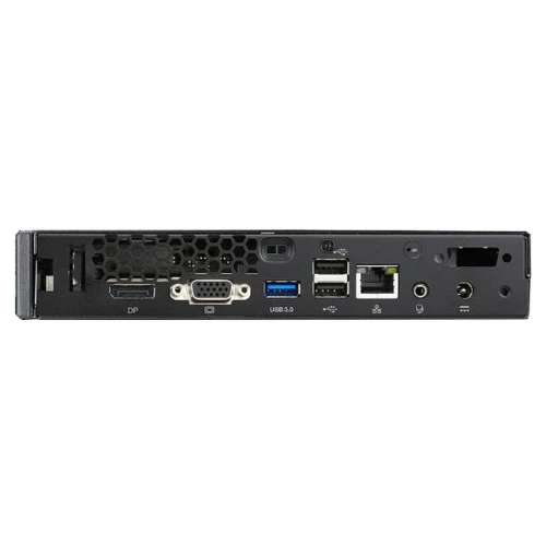 Mini PC Acer Veriton N4640G
