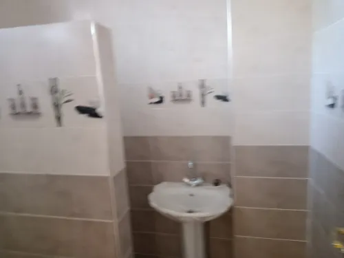 Vente Appartement F5 Annaba Sidi amar