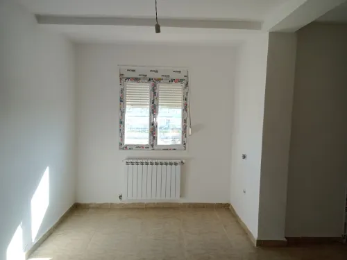 Vente Appartement F5 Annaba Sidi amar