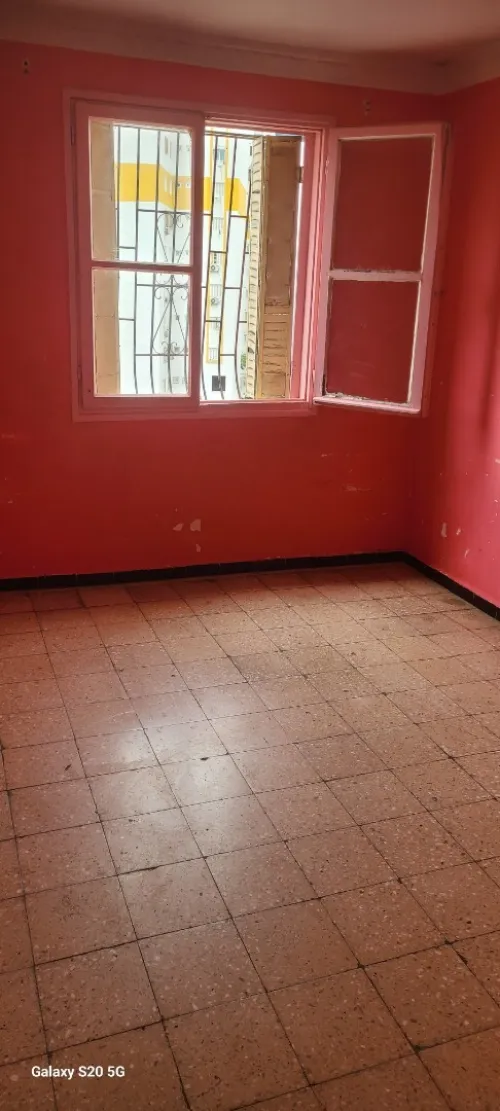 Vente Appartement F3 Blida Ouled yaich