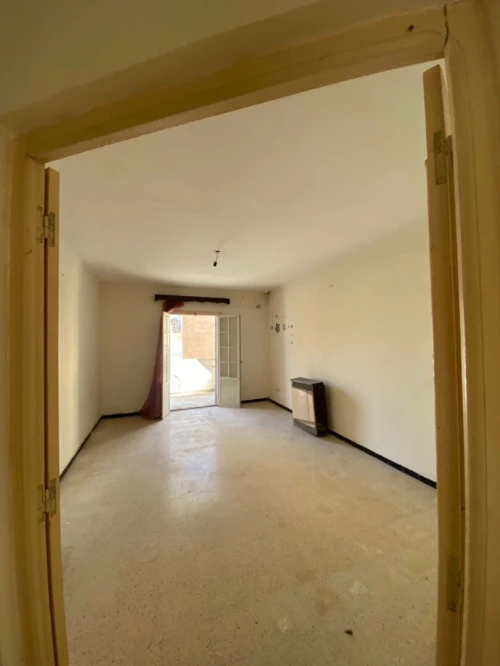 Vente Appartement F4 Boumerdès Zemmouri