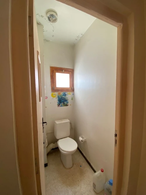 Vente Appartement F4 Boumerdès Zemmouri