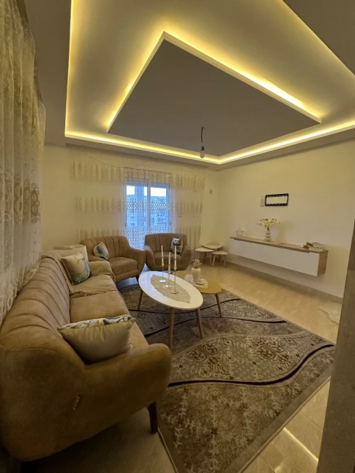 Vente Villa Alger Bouzareah
