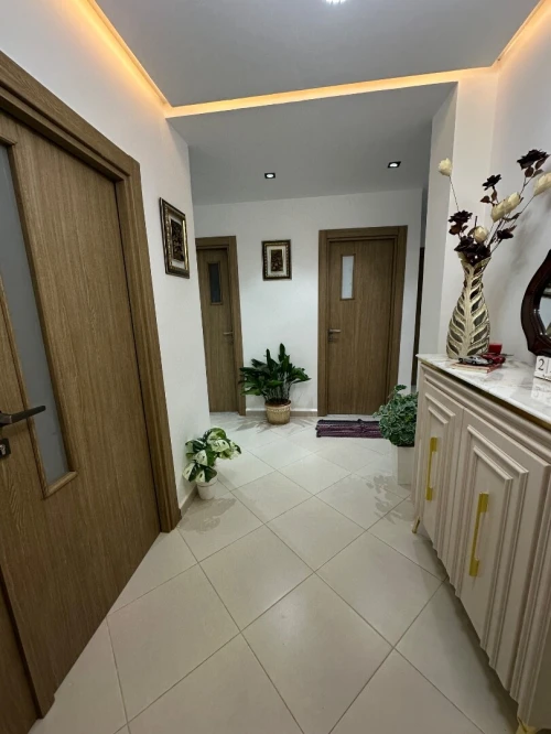 Vente Villa Alger Bouzareah