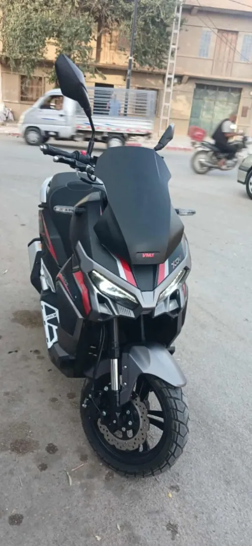 Xdv 0671495748 2025