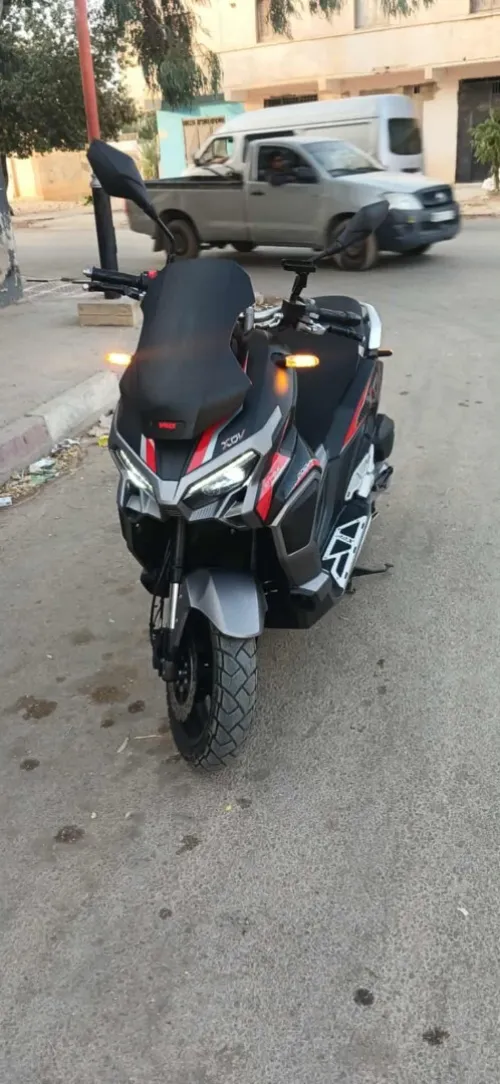 Xdv 0671495748 2025