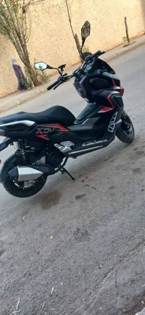 Xdv 0671495748 2025