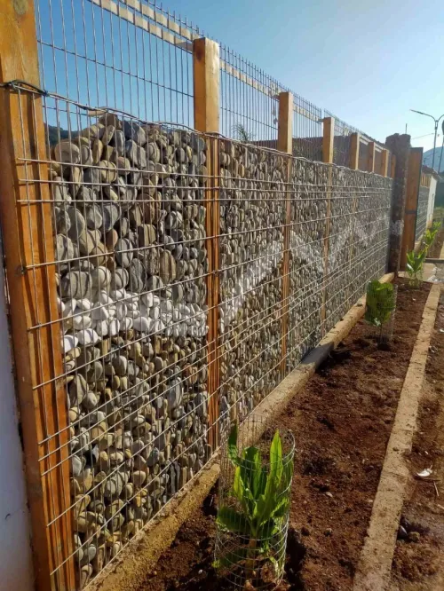 Eco Zone ezcap 
