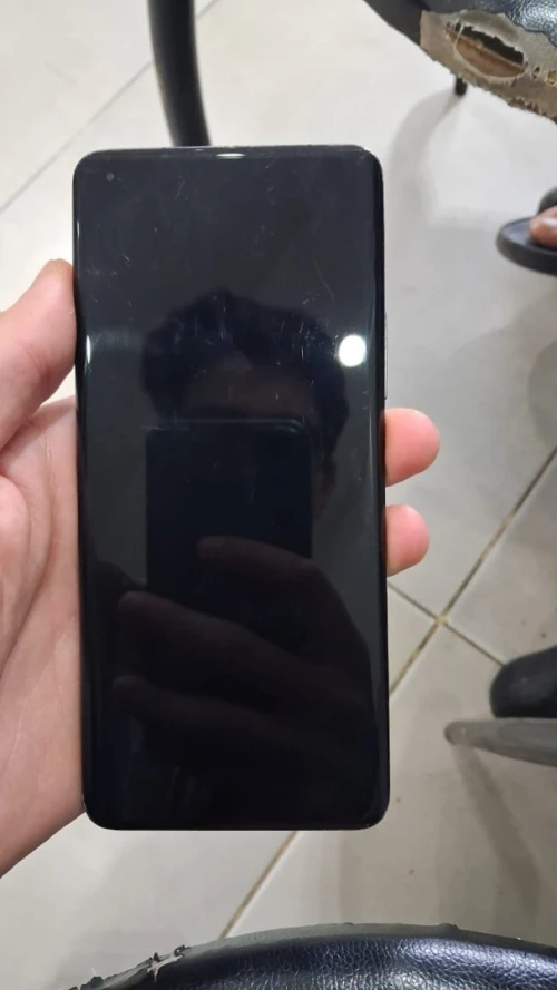 Xiaomi Mi 11 ultra