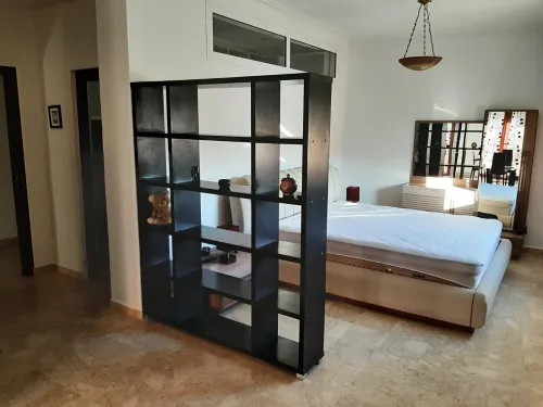 Location Appartement Alger Hydra