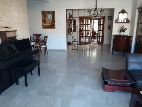 Location Appartement Alger Hydra