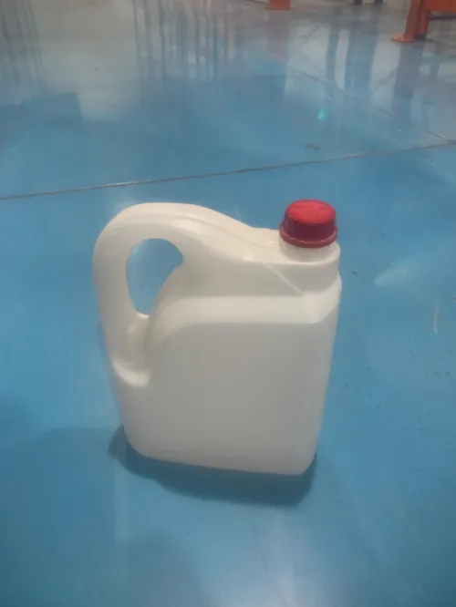 دار البيضاء
