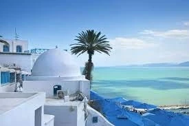 RESARVATION D'HOTEL