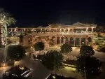 Caire / Sharam El cheikh ÉTé 2024 