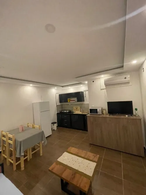 Location Bejaia Beni ksila