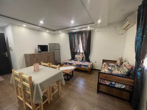 Location Bejaia Beni ksila