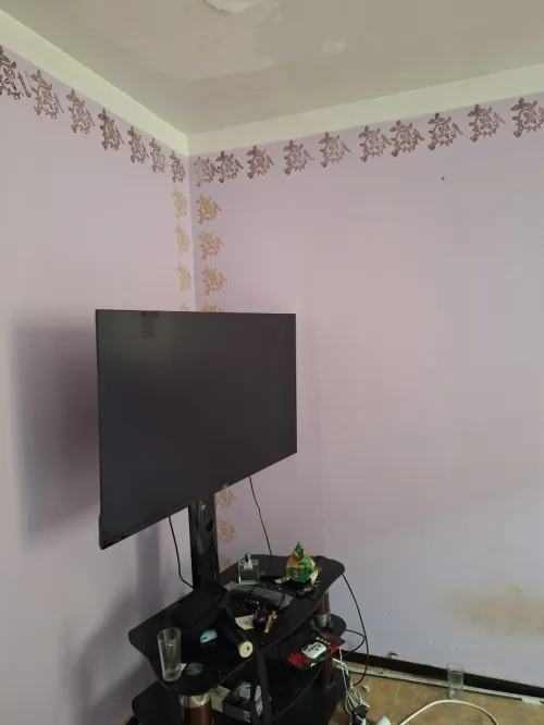 Vente Appartement F4 Tiaret Dahmouni