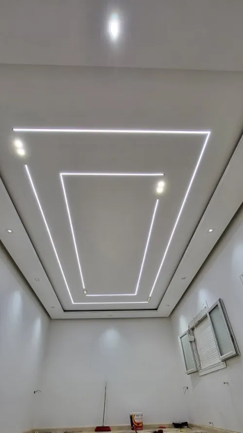 Rénovation immobilière