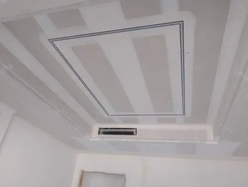 Décoration d'intérieur rénovation réaménagement