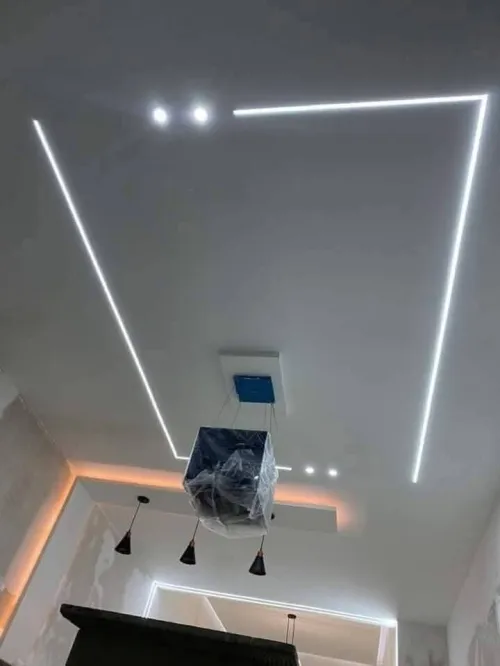 Rénovation immobilière