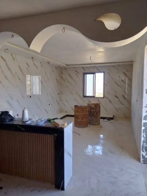 Rénovation immobilière