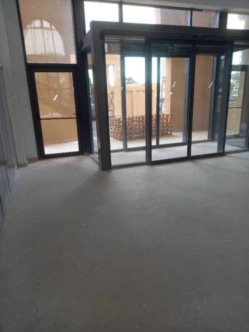 Travaux d aménagement clé en main