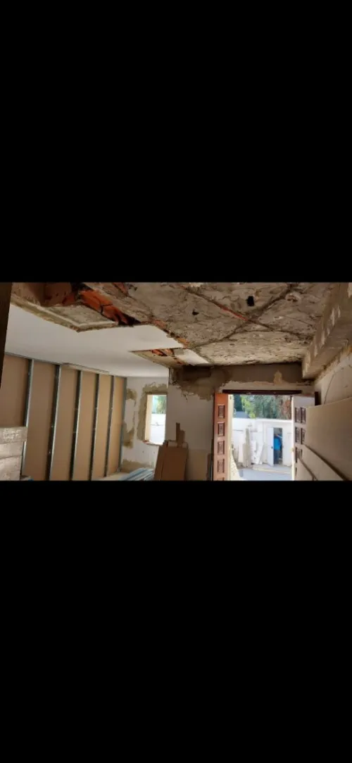Travaux d aménagement clé en main