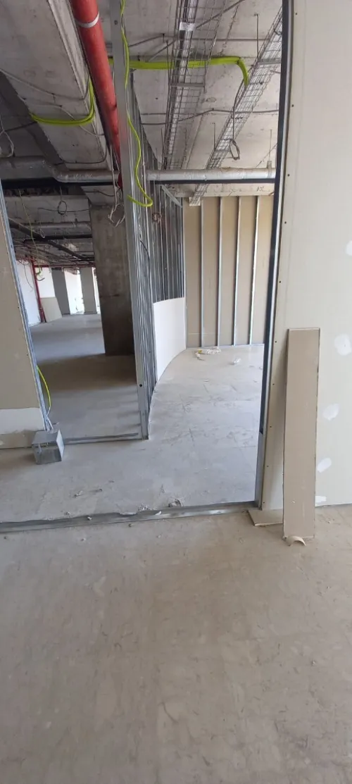 sous-traitance travaux definition