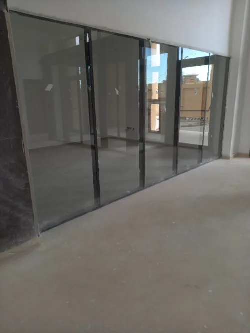 Travaux d aménagement clé en main